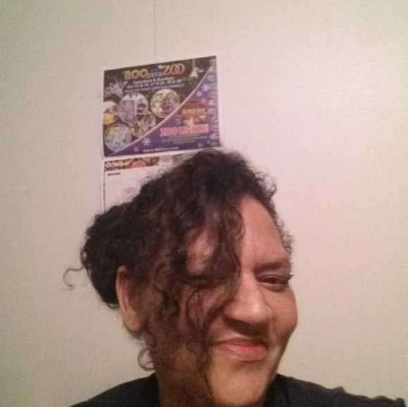 An adventure many years in the making. - Picture 9 of 10